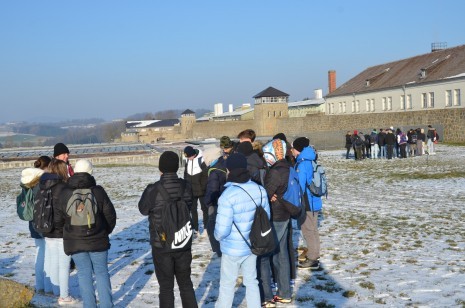 Gedenkstätte Mauthausen (6).JPG