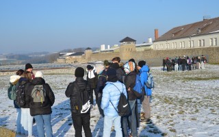 Gedenkstätte Mauthausen (6).JPG