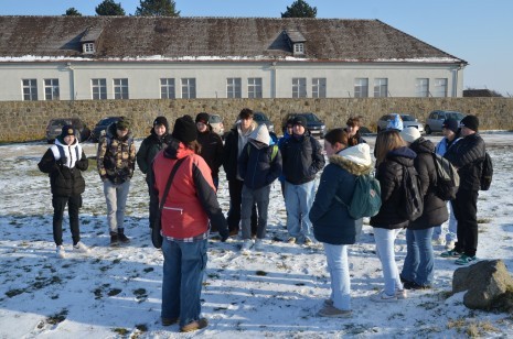 Gedenkstätte Mauthausen (9).JPG