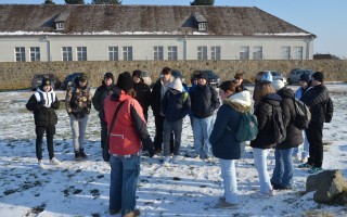 Gedenkstätte Mauthausen (9).JPG