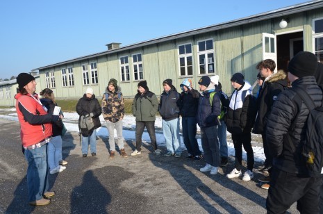 Gedenkstätte Mauthausen (17).JPG