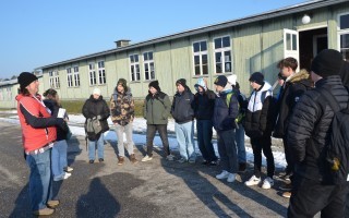 Gedenkstätte Mauthausen (17).JPG