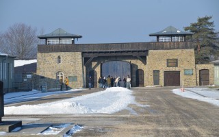 Gedenkstätte Mauthausen (18).JPG