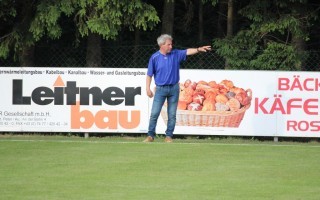 IMG_5040.JPG