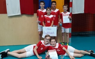 U12-OEMS-2018-Klagenfurt.jpeg