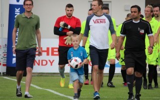 IMG_5080.JPG