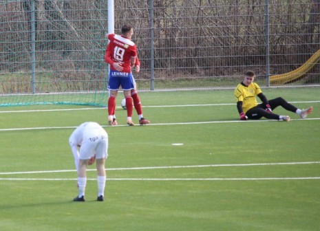 IMG_6762.jpg