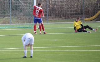 IMG_6762.jpg