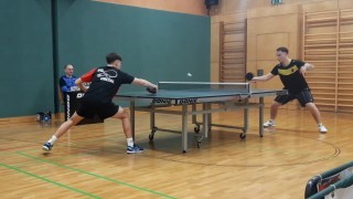 TTC Strasshof 1 vs. SG Urltal 1 27.01.2024.jpg