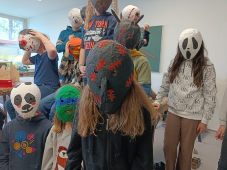 IMG20240124130813