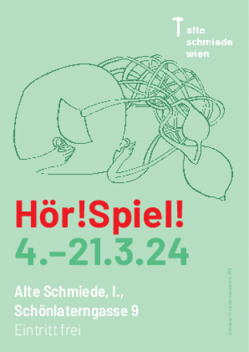 HörSpiel 2024.pdf