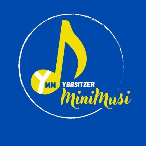 Mini Musi Logo.jpg