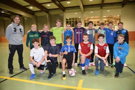 Lindabrunn 2024 (90)