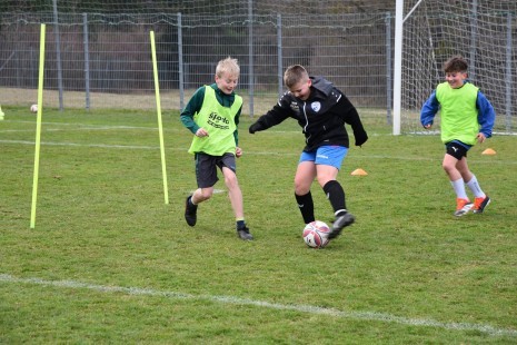 Lindabrunn 2024 (84)