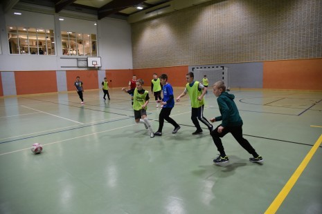 Lindabrunn 2024 (94)