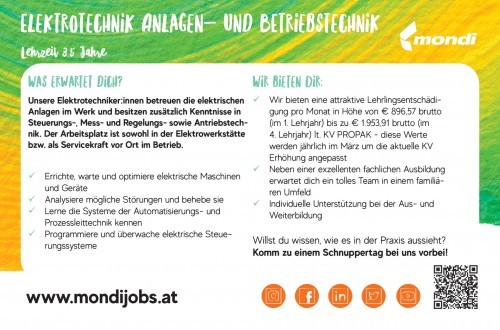 Lehrlingsflyer_Elektrotechnik_page-0002.jpg