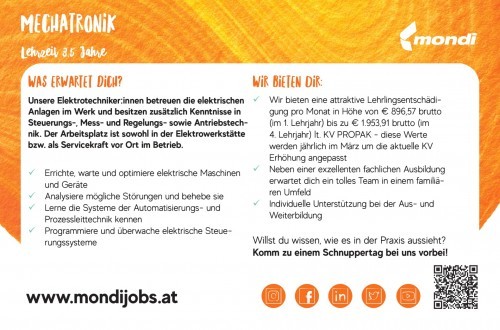 Lehrlingsflyer_Mechatronik_page-0002.jpg
