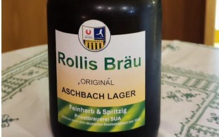 IMGRoli1.jpg