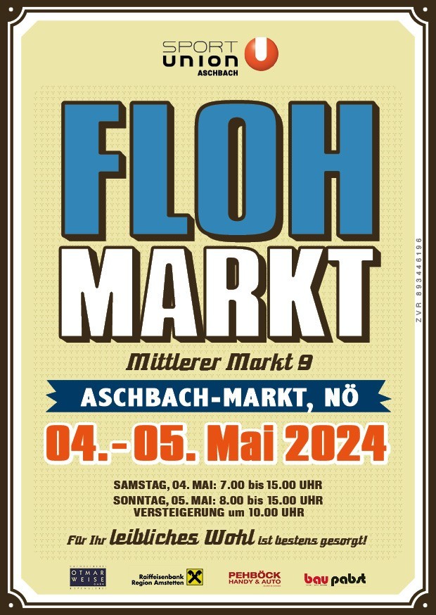 flohmarkt_flyer_2024_v01.jpg