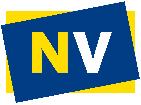NoeVersicherung_logo_140.png