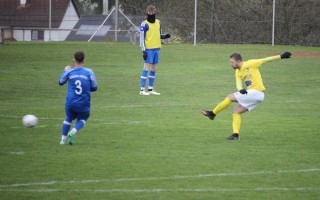 IMG_6985.jpg