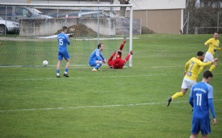 IMG_6986.jpg