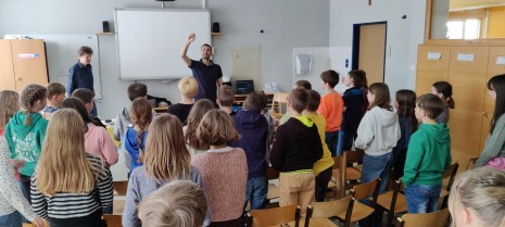 IMG_20240315_100858