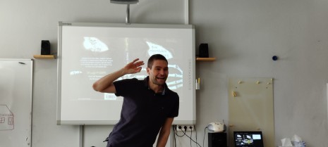 IMG_20240315_100057