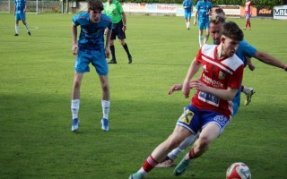 IMG_7246.jpg