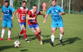 IMG_7257.jpg