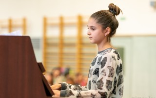 Musikschule-99206137.jpg