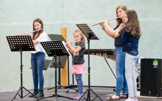 Musikschule-99206135.jpg