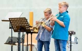 Musikschule-99206155.jpg