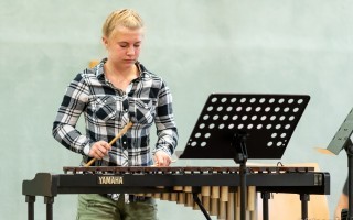 Musikschule-99206168.jpg