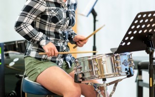 Musikschule-99206170.jpg