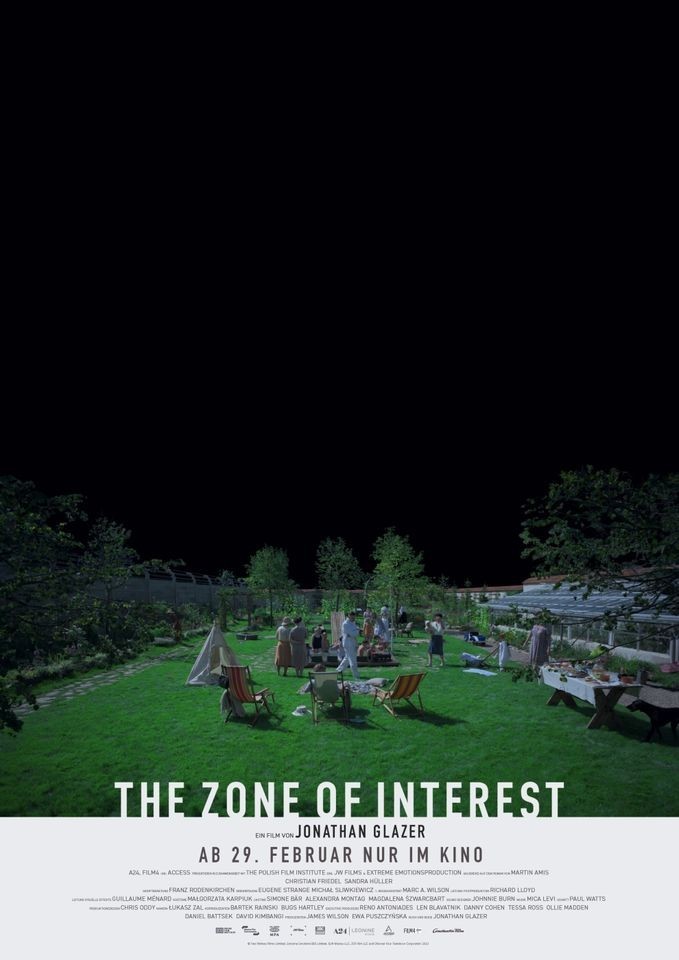 FZ_TheZoneofInterest.jpg