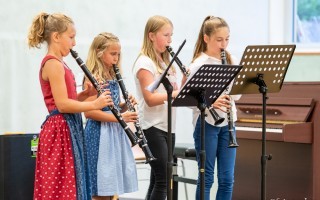 Musikschule-99206199.jpg