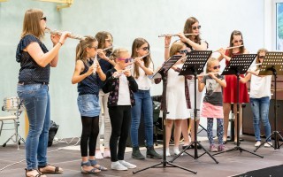 Musikschule-99206218.jpg