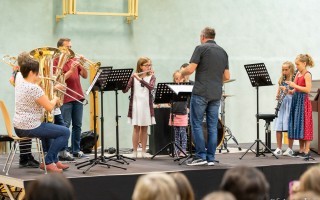 Musikschule-99206222.jpg