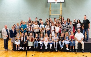 Musikschule-99206232.jpg