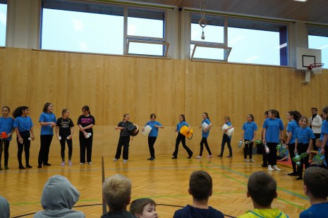 DSC05106