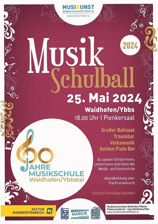 2024.05.25_Musikschulball Plakat klein.jpg