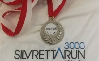 IMG_20180715_070424.jpg