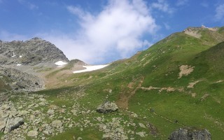 IMG_20180714_103102.jpg