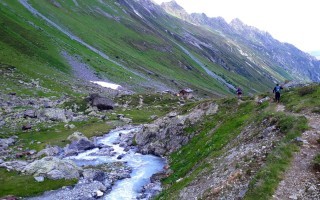 IMG-20180716-WA0017.jpg