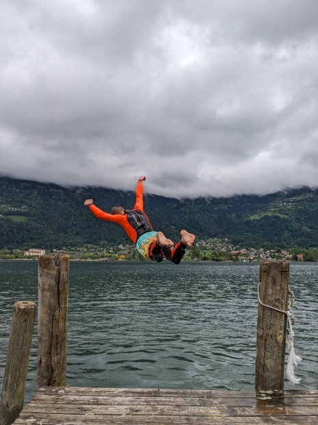 PXL_20240514_081850837.MP