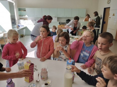 KUTJE4190