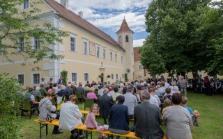 Schubert Museum (101 von 28).jpg