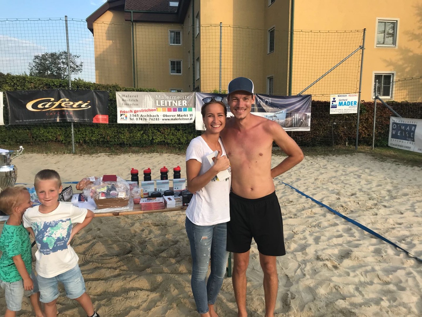 dplatz5.jpg
