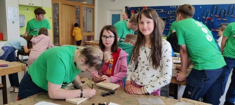 IMG_20240527_092913__01